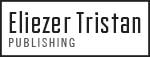 publisher